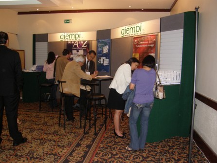 V Congreso Venezolano de Neuropsicofarmacología