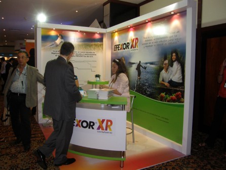 V Congreso Venezolano de Neuropsicofarmacología