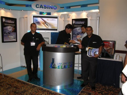 V Congreso Venezolano de Neuropsicofarmacología