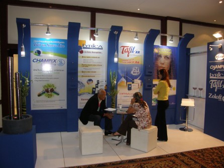 V Congreso Venezolano de Neuropsicofarmacología