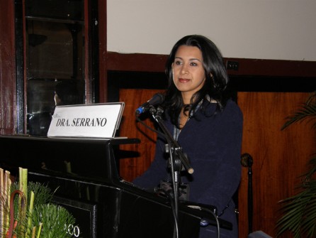 V Congreso Venezolano de Neuropsicofarmacología