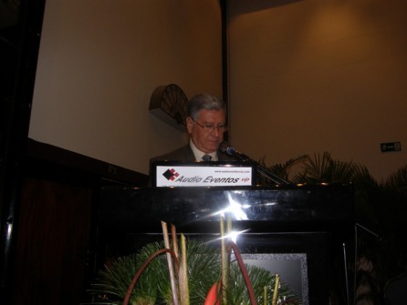 V Congreso Venezolano de Neuropsicofarmacología