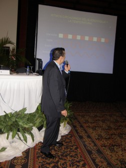 V Congreso Venezolano de Neuropsicofarmacología