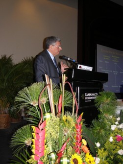 V Congreso Venezolano de Neuropsicofarmacología