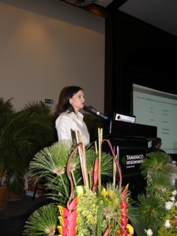 V Congreso Venezolano de Neuropsicofarmacología