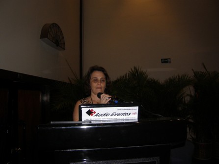 V Congreso Venezolano de Neuropsicofarmacología