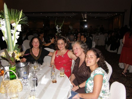 V Congreso Venezolano de Neuropsicofarmacología