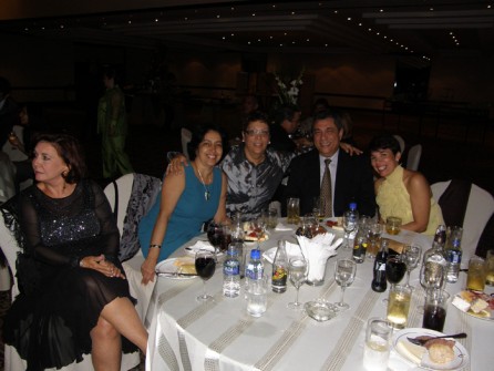 V Congreso Venezolano de Neuropsicofarmacología