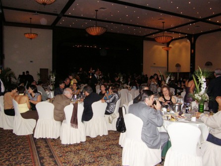 V Congreso Venezolano de Neuropsicofarmacología