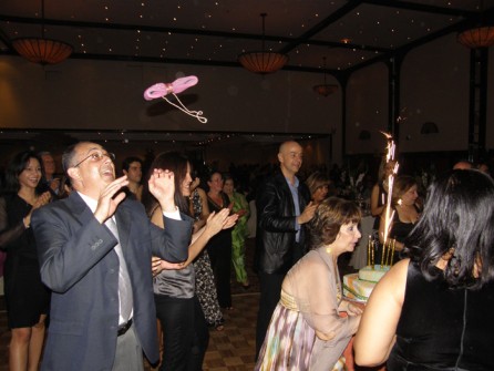 V Congreso Venezolano de Neuropsicofarmacología