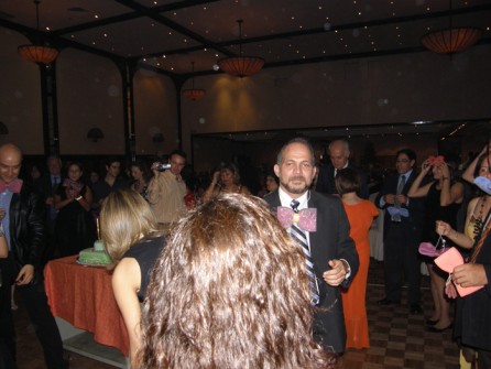 V Congreso Venezolano de Neuropsicofarmacología