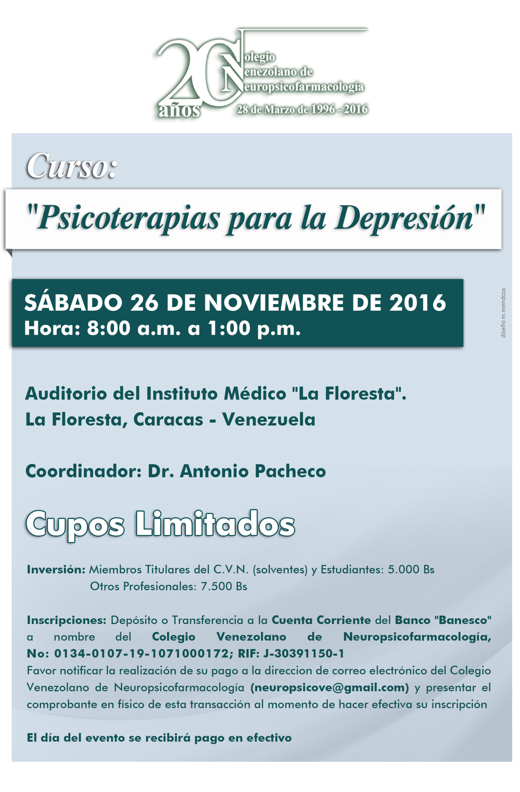 curso-psicoterapias-para-la-depresion