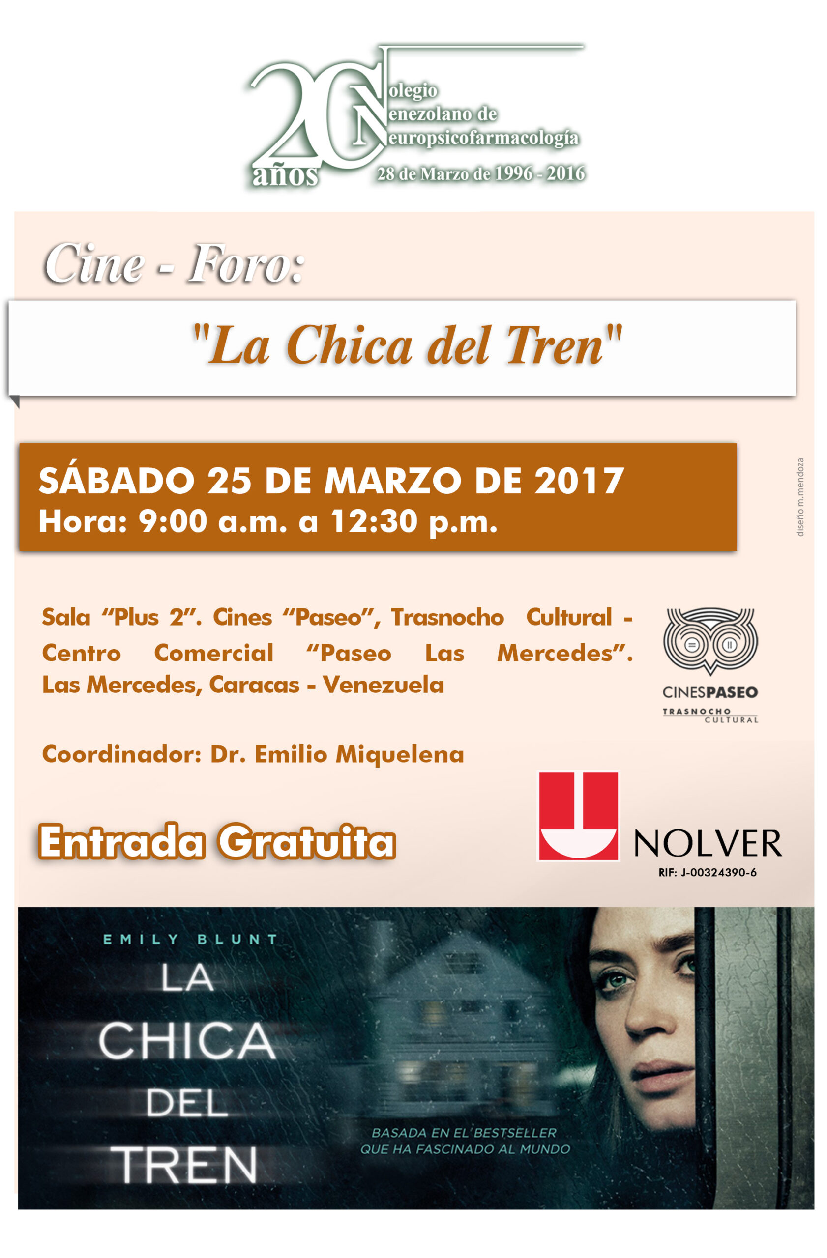 volante-cine-foro-evento-realizado